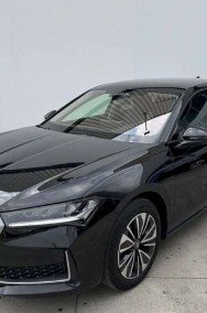Skoda Superb III-2