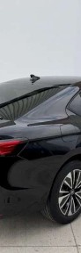 Skoda Superb III-3