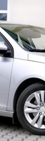 Peugeot 308 II Klimatronic/Parktronic/Led/ 6 Biegów/ Serwisowany/SalonPL/GWARANCJA-3