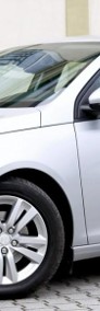 Peugeot 308 II Klimatronic/Parktronic/Led/ 6 Biegów/ Serwisowany/SalonPL/GWARANCJA-4