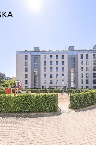 Apartament2pok.Centrum.Całoroczny.Garaż-2