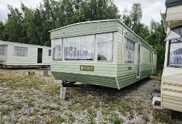 Domek holenderski NR.3346 domek holenderski ATLAS APPLAUSE