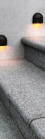  Stopień Granit G603 120X35X2 BULLNOSE- Schody, Taras, Basen-4