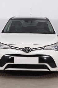 Toyota Avensis III , Salon Polska, VAT 23%, Skóra, Navi, Xenon, Klimatronic,-2
