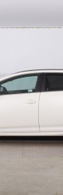 Toyota Avensis III , Salon Polska, VAT 23%, Skóra, Navi, Xenon, Klimatronic,-4