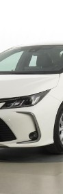 Toyota Corolla XII , Salon Polska, 1. Właściciel, Serwis ASO, VAT 23%,-3
