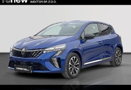 Renault Clio V 1.0 TCe Techno LPG