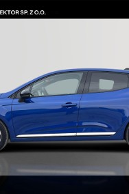 Renault Clio V 1.0 TCe Techno LPG-2