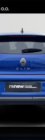 Renault Clio V 1.0 TCe Techno LPG-4