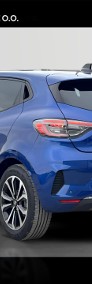 Renault Clio V 1.0 TCe Techno LPG-3