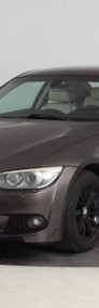 BMW SERIA 3 , 184 KM, Automat, Navi, Xenon, Klimatronic, Parktronic-3