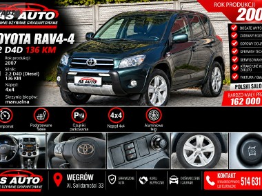 Toyota RAV-4