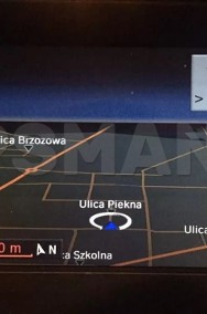 BMW Navigation Update Road Map Europe MOVE F07 F10 F11 F20 F25 NOWOŚĆ-2
