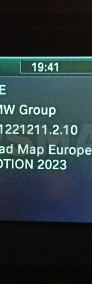 BMW Navigation Update Road Map Europe MOVE F07 F10 F11 F20 F25 NOWOŚĆ-3