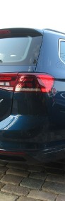 Volkswagen Passat B8 BEZSZKODOWY Kamera NAWIGACJA ACC Park Assist Salon Polska Serwis FV2-3