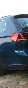 Volkswagen Passat B8 BEZSZKODOWY Kamera NAWIGACJA ACC Park Assist Salon Polska Serwis FV2-4