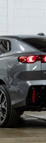 BMW X2 M35i xDrive 2.0 (300KM) | Ogrzewanie foteli przednich-4