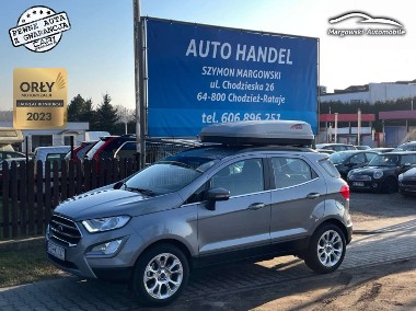 Ford EcoSport II-1