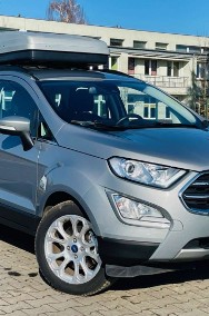 Ford EcoSport II-2