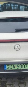 Mercedes-Benz EQC-4
