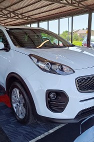 2.0 CRDI GT Line 4WD-2