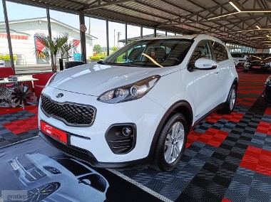 2.0 CRDI GT Line 4WD-1