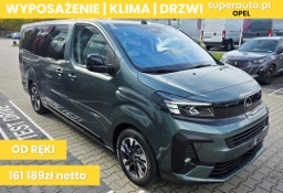 Opel Zafira Diesel XL Business VIP aut Diesel XL Business VIP aut 2.2 180KM
