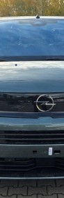 Opel Zafira Diesel XL Business VIP aut Diesel XL Business VIP aut 2.2 180KM-3