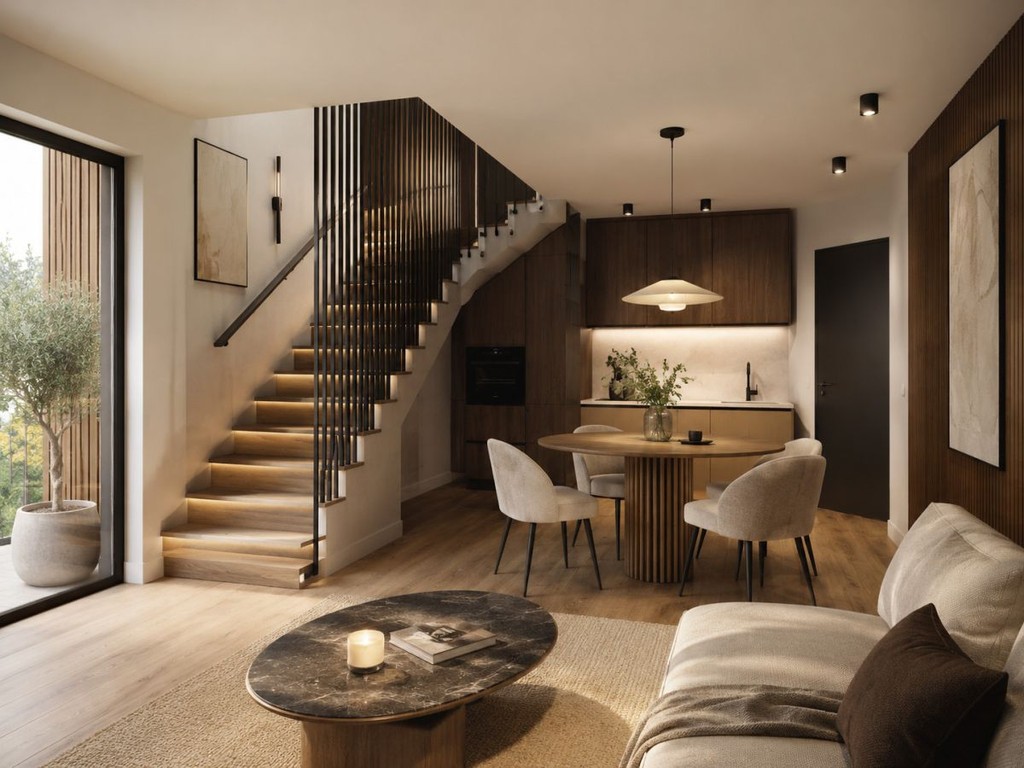 Mieszkanie na sprzedaż, 2 pokoje, 38 m², Łódź
