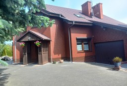 Dom Wrocław Pawłowice