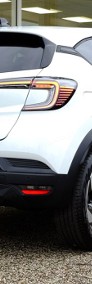 Renault Captur Techno 1.3 TCe mHEV Techno 1.3 TCe 160KM / Pakiet Driving, Pack Winter-3