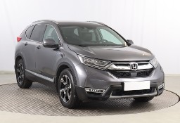 Honda CR-V IV , Salon Polska, 1. Właściciel, Serwis ASO, Automat, Skóra,