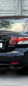 Toyota Avensis III 1,8VVTi 147KM Prestige/Skóry/Serwis/Kamera/Nawigacja/Alu-3