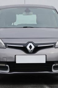 Renault Grand Scenic IV , Navi, Klimatronic, Tempomat, Parktronic,-2