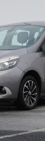 Renault Grand Scenic IV , Navi, Klimatronic, Tempomat, Parktronic,-3