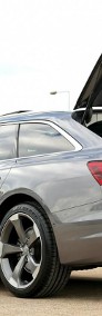 Audi A6 V (C8) PANORAMA skóra FUL LED KAMERY 360 NAWI grzane fotele PAMIECI el.klap-4