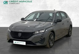 Peugeot 308 P5 Peugeot 308 1.5 Blue HDI ActivePack S&amp;S EAT8