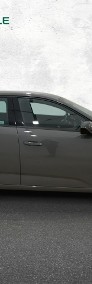 Peugeot 308 P5 Peugeot 308 1.5 Blue HDI ActivePack S&S EAT8-4