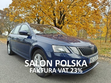 Skoda Octavia III-1