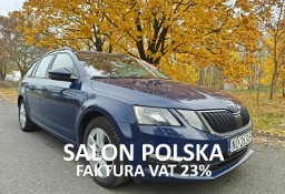 Skoda Octavia III