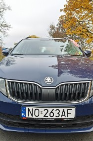 Skoda Octavia III-2