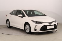 Toyota Corolla XII , Salon Polska, 1. Właściciel, Serwis ASO, VAT 23%,