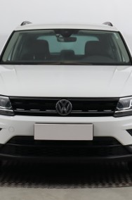 Volkswagen Tiguan , Salon Polska, 1. Właściciel, Serwis ASO, DSG, Navi,-2