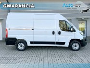 Fiat Ducato L2H2 2021r *28.200km / www.auto-hit.com /