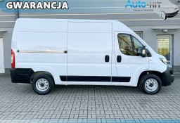 Fiat Ducato L2H2 2021r *28.200km / www.auto-hit.com /