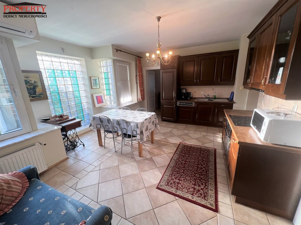 Mieszkanie do wynajęcia, 105 m² Śródmieście, RADIOSTACJA / OK. NARUTOWICZA