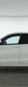 BMW X4 I [F26] , Salon Polska, Serwis ASO, Automat, Skóra, Navi, Xenon,-4