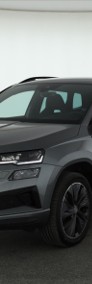 Skoda Karoq , 1. Właściciel, Serwis ASO, Automat, VAT 23%, Navi,-3