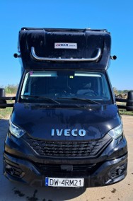 Iveco 35 Daily 35S18 H-2