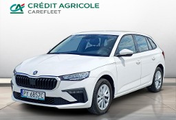Skoda Scala 1.0 TSI 115 KM Selection Salon Polska Faktura Vat 23% PY6857C